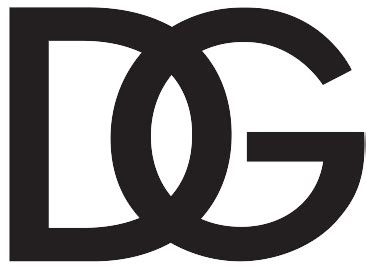 dolce gabbana press contact|dolce gabbana customer service number.